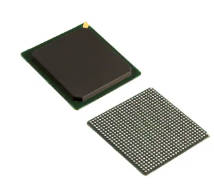 XC6SLX75-3FGG676I