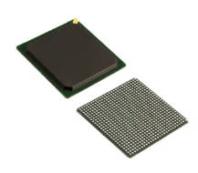 XC6SLX75-3FGG676C