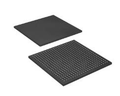 XC6SLX75-3CSG484C