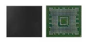 XC6SLX75-2FG484C