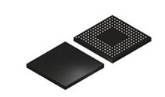XC6SLX75-2FF784C