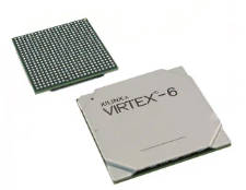 XC6SLX75-1FFG784I