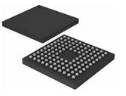 XC6SLX75-1FF784I