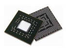 XC6SLX45T-N3FGG484I