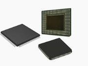 XC6SLX45T-N3FGG484C