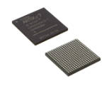 XC6SLX45T-4CSG324C