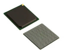 XC6SLX45-N3FGG676I