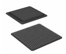 XC6SLX45-2FFG484C