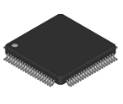 XC6SLX45-3FG484I