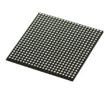 5CEFA9F23I7N