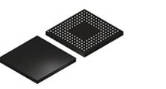 XC6SLX150-L1FGG676C
