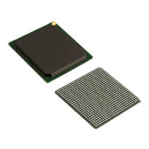 XC6SLX100T-N3FGG676I