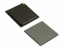 XC6SLX100T-N3FGG676C