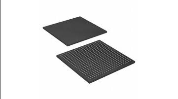 XC6SLX100-L1FGG484C