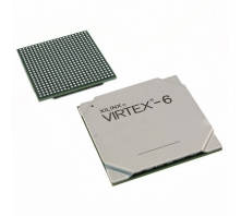 XC6VLX130T-L1FF1156C