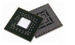 XC6VSX475T-L1FFG1156I