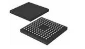 XC6VSX475T-2FFG1759E