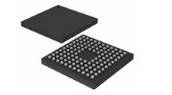 XC6VSX475T-2FFG1156I