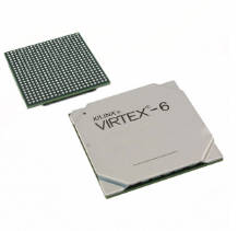 XC6VSX315T-L1FFG1759C