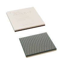 XC6VSX315T-L1FFG1156C