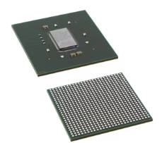 XC7Z035-2FBG676E
