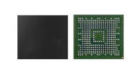 XC6VSX475T-2FF1156I
