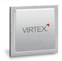 XC6VLX760-L1FFG1760I