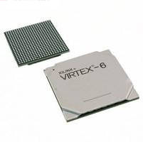 XC6VLX550T-3FF1760C