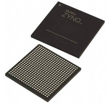 XC6VHX565T-1FF1923C