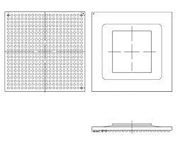 XC7A200T-L2FBV484E