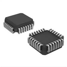 XC7336-7PC44C