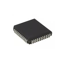 XC7336-15PC44C