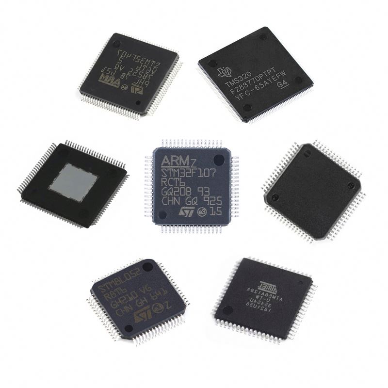 XC7336-5PQ44C