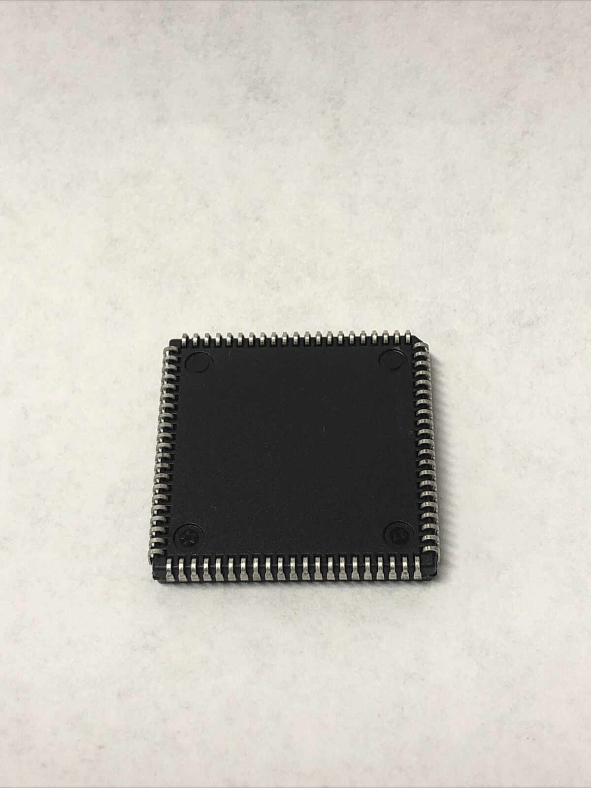 XC73108-7PC84C