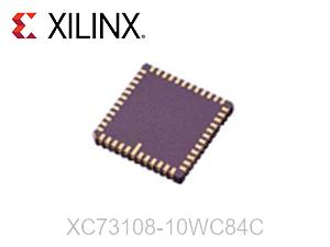 XC73108-10WC84C