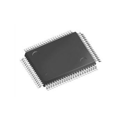 XC7336-7PQ44C