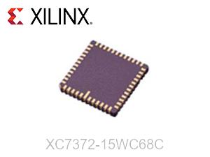 XC7372-15WC68C