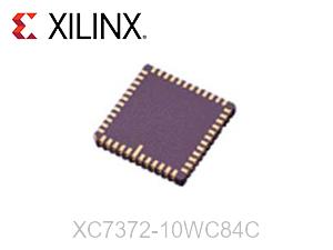 XC7372-10WC84C