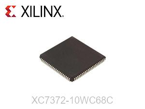 XC7372-10WC68C