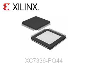 XC7336-PQ44