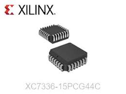 XC7336-15PCG44C