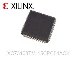 XC73108TM-15CPC84ACK