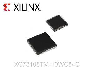 XC73108TM-10WC84C