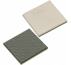 XC7Z045-2FFG900CES