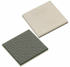 XC7Z045-1FF900I