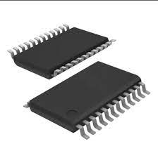 XC7VX690T-2FF1158I