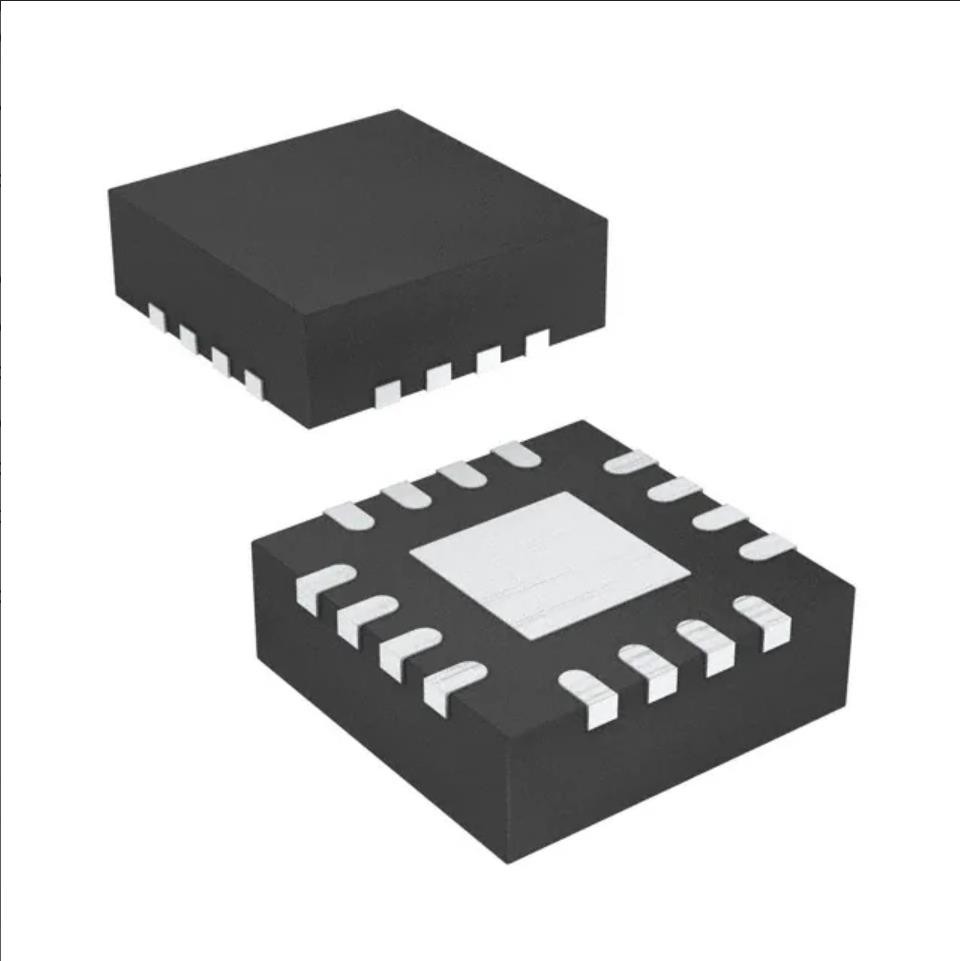 XC7VX485T-3FF1927E