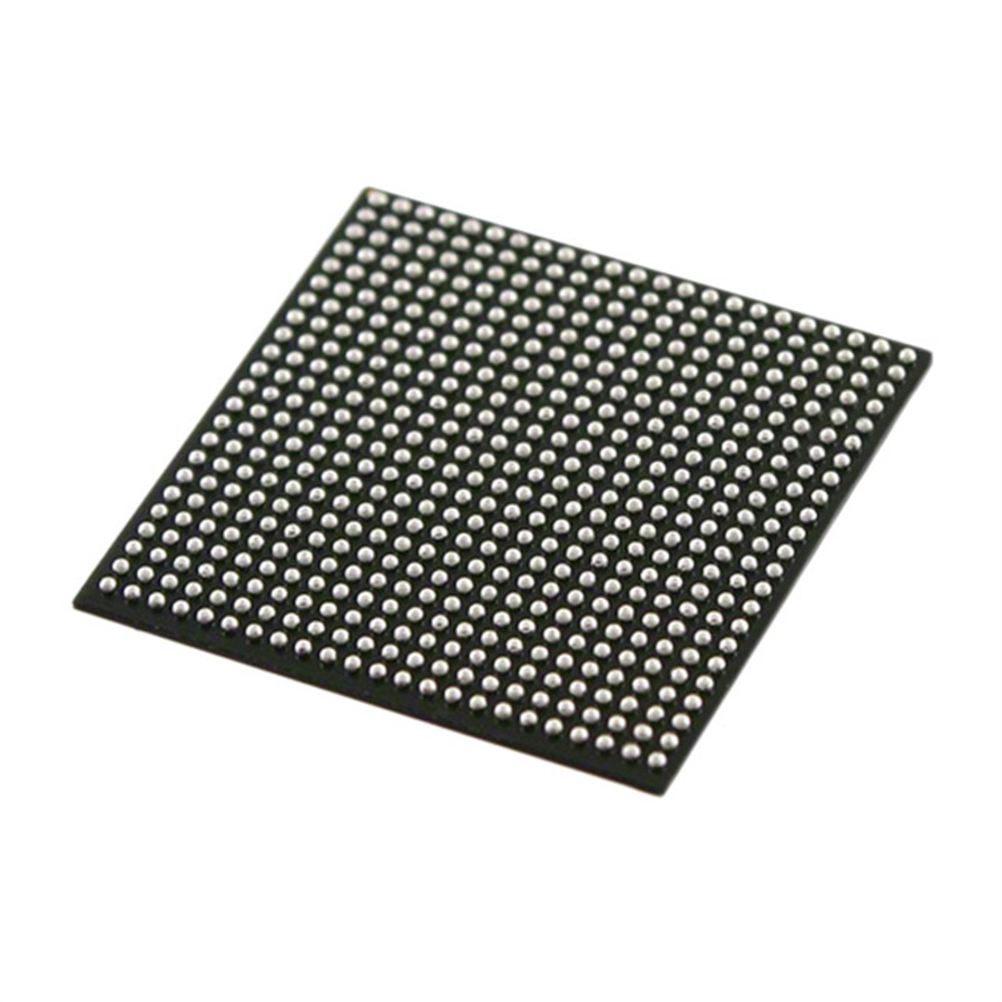 XC7VX415T-1FFG1158I
