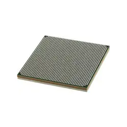 XC7VX1140T-G2FLG1930E