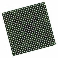 XC7VX1140T-2FLG1928I